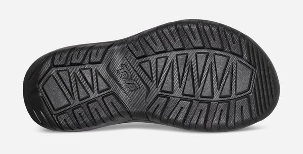 Teva Hurricane XLT2 Sandals - Women's