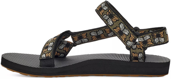 Teva Original Universal Sandals - Women's