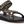 Teva Original Universal Sandals - Women's