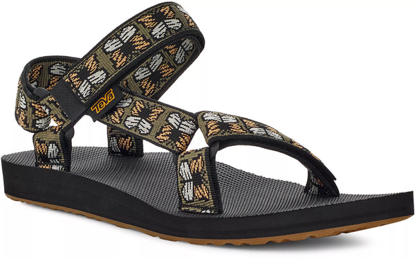 Teva Original Universal Sandals - Women's