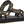 Teva Original Universal Sandals - Women's