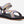 Teva Original Universal Sandals - Women's