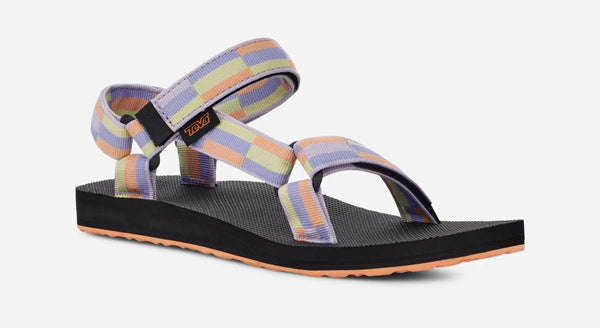 Teva Original Universal Sandals - Women's