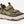 Teva Outflow Universal Water Shoes - Men's