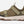 Teva Outflow Universal Water Shoes - Men's