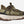 Teva Outflow Universal Water Shoes - Men's