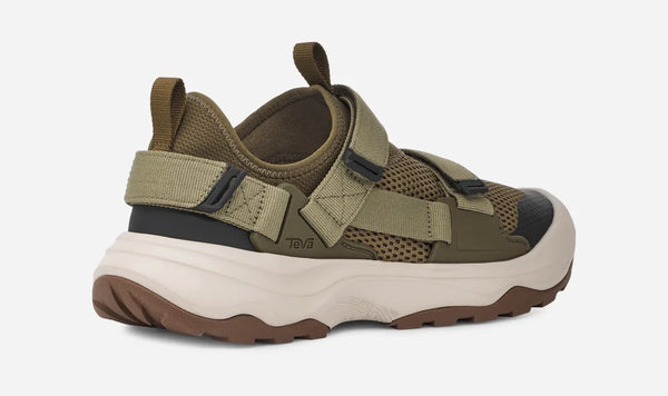 Teva Outflow Universal Water Shoes - Men's