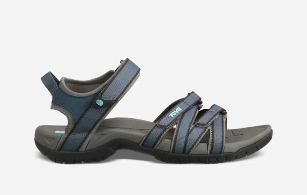 Teva Tirra Sandals - Women's