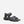 Teva Tirra Sandals - Women's