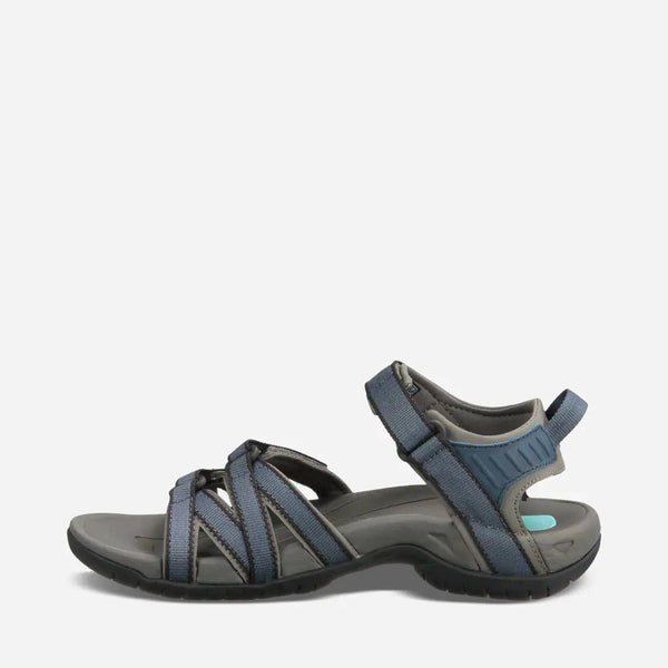 Teva Tirra Sandals - Women's