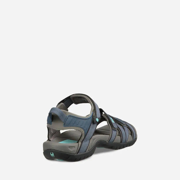 Teva Tirra Sandals - Women's