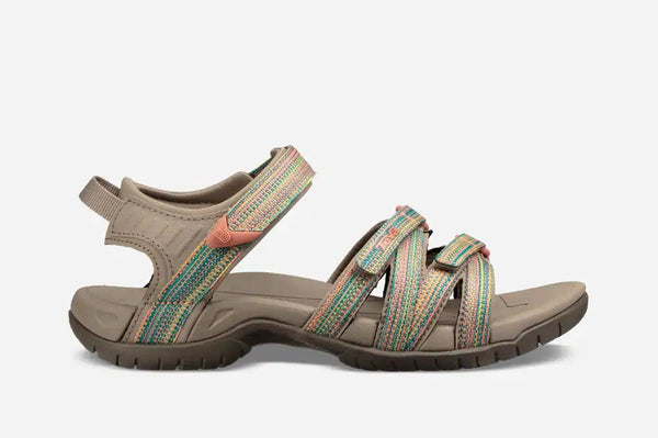 Teva Tirra Sandals - Women's