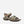 Teva Tirra Sandals - Women's