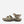 Teva Tirra Sandals - Women's