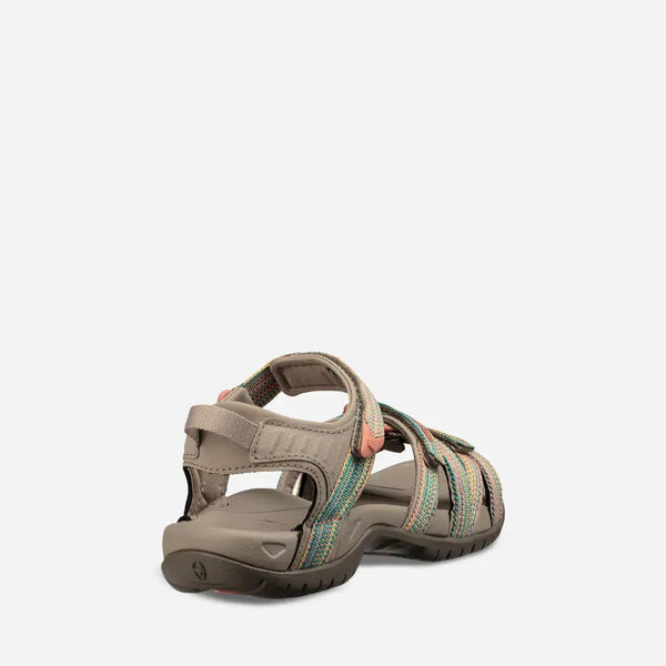 Teva Tirra Sandals - Women's