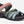 Teva Tirra Sandals - Women's