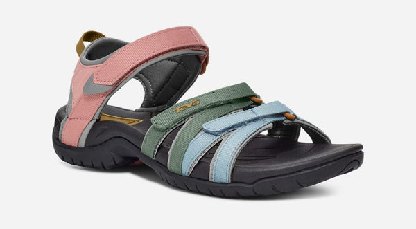 Teva Tirra Sandals - Women's