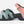 Teva Tirra Sandals - Women's