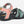 Teva Tirra Sandals - Women's