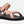 Teva Original Universal Sandals - Women's