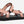 Teva Original Universal Sandals - Women's