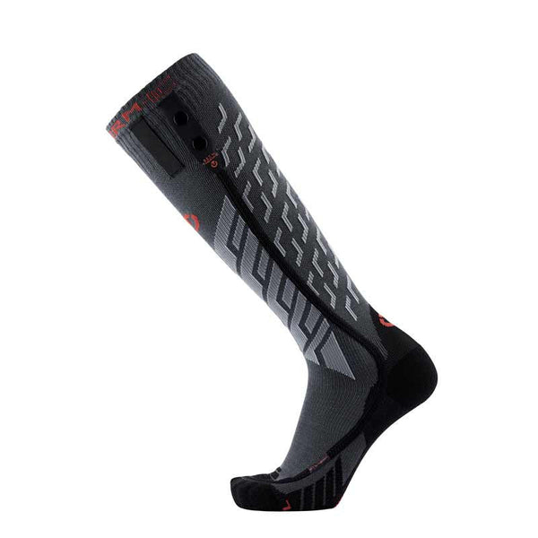 Therm-ic Ultra Warm Performance Socks S.E.T + S-Pack 1400BT - 2025