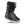 ThirtyTwo Lashed Double Boa Snowboard Boots 2025 - Men's