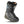 ThirtyTwo Lashed x Powell Snowboard Boots 2025 - Men's