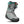 ThirtyTwo Lashed Double Boa Snowboard Boots 2025 - Women's