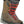 ThirtyTwo Shifty Snowboard Boots 2024 - Men's