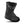 ThirtyTwo Shifty Snowboard Boots 2025 - Men's