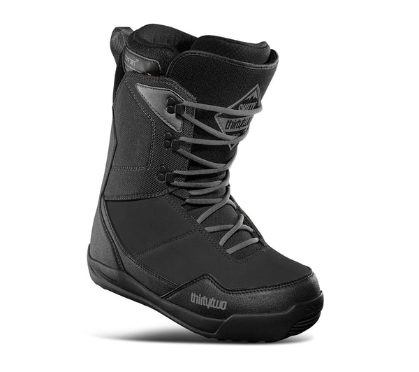 ThirtyTwo Shifty Snowboard Boots 2025 - Men's