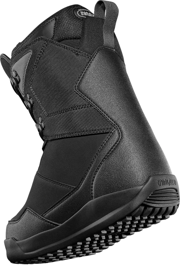 ThirtyTwo Shifty Snowboard Boots 2025 - Men's