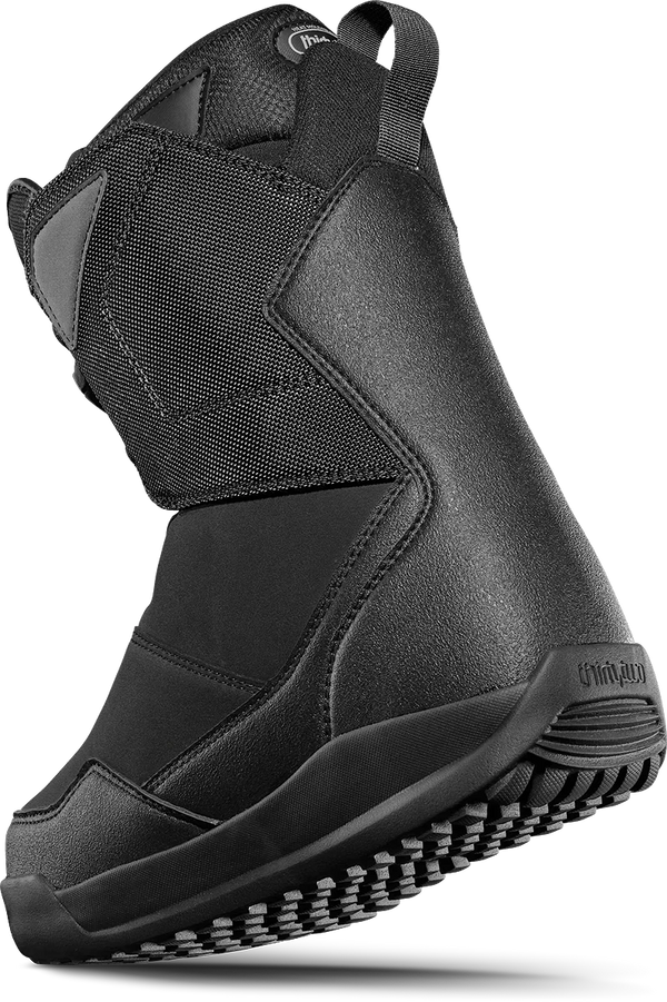 ThirtyTwo Shifty BOA Snowboard Boots 2025 - Men's