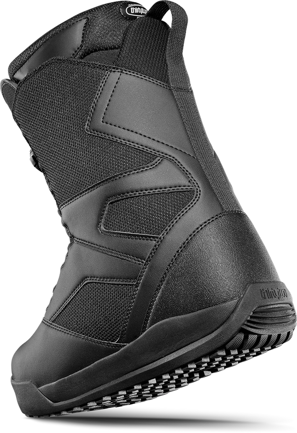 ThirtyTwo STW Double Boa Snowboard Boots 2025 - Men's