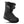 ThirtyTwo Shifty BOA Snowboard Boots 2025 - Men's