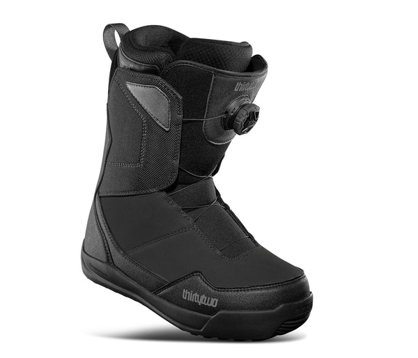 ThirtyTwo Shifty BOA Snowboard Boots 2025 - Men's