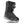 ThirtyTwo Shifty BOA Snowboard Boots 2025 - Women's