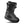 ThirtyTwo STW Double Boa Snowboard Boots 2025 - Men's