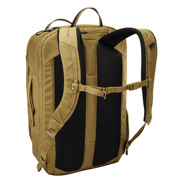 Thule Aion Backpack Bag - 40L