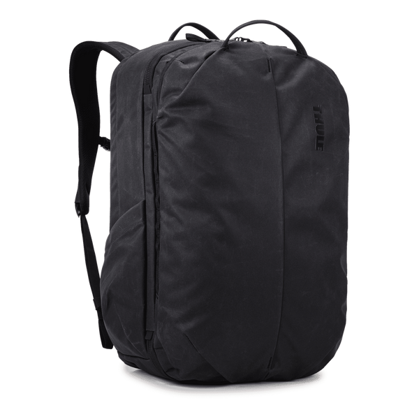 Thule Aion Backpack Bag - 40L