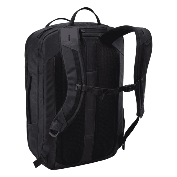 Thule Aion Backpack Bag - 40L