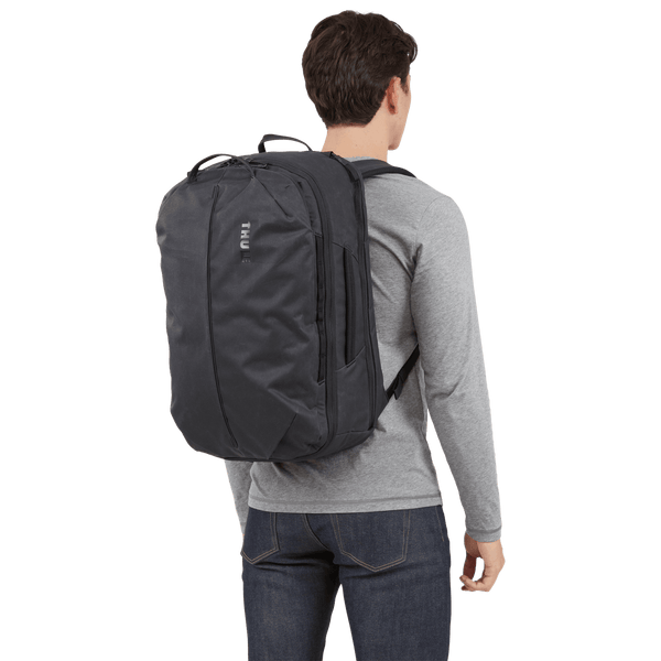 Thule Aion Backpack Bag - 40L