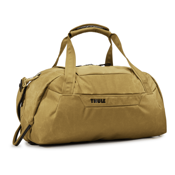 Thule Aion Duffel Bag - 35L