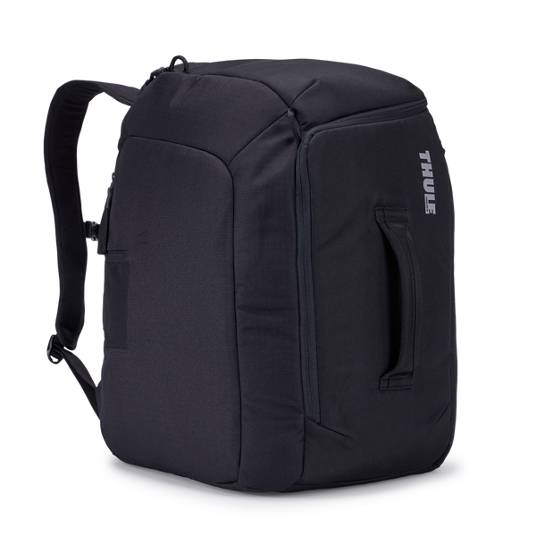 Thule RoundTrip Boot Backpack - 45L