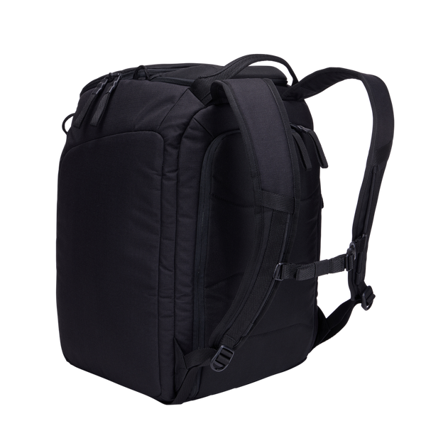 Thule RoundTrip Boot Backpack - 45L