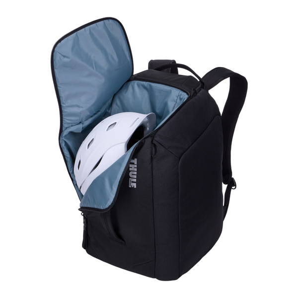 Thule RoundTrip Boot Backpack - 45L