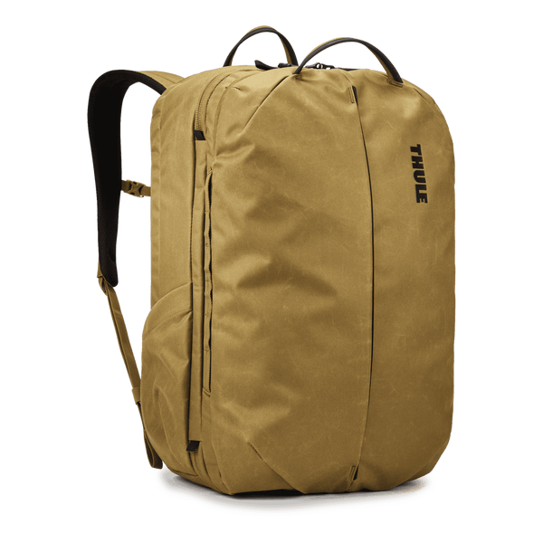 Thule Aion Backpack Bag - 40L