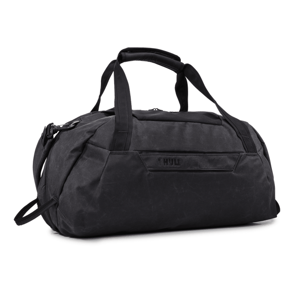 Thule Aion Duffel Bag - 35L