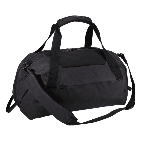 Thule Aion Duffel Bag - 35L